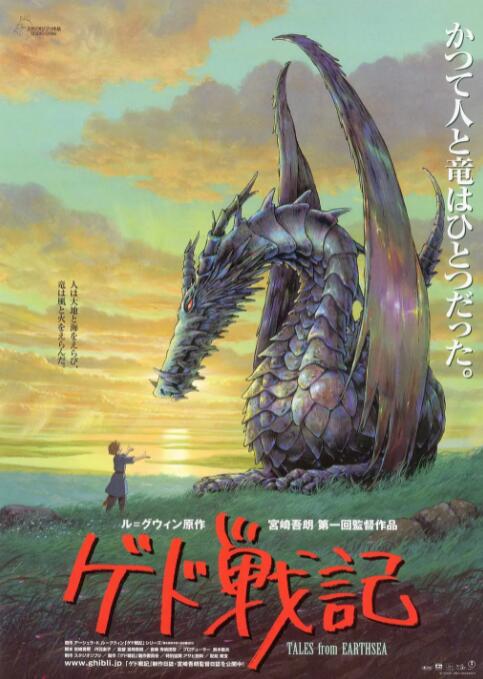 120分钟淫片免费看